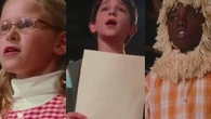 Da dove arriva e come fare il meme dei bambini che cantano stonati