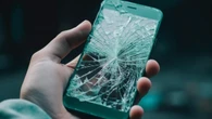 Il numero dei moderatori che controllano i contenuti dei social in Italia è un po’ inquietante