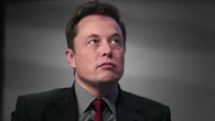 Perché Hamas ha invitato Elon Musk nella Striscia di Gaza