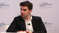 Come si difende Airbnb dall’accusa di frode fiscale: la risposta del Ceo