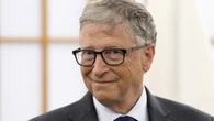Secondo Bill Gates c’è un modo per lavorare tutti solo tre giorni a settimana