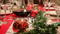 Covid e influenza, come proteggersi al cenone di Capodanno: i consigli per evitare i contagi