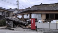 Terremoto in Giappone, ora si temono forti scosse di assestamento: “Possono durare anche mesi”