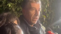 Chi sono i mattonisti, la rete di persone da cui partono gli attacchi a Gino Cecchettin