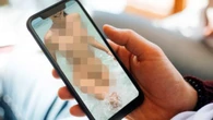 “Mi chiamano centinaia di genitori, anche le loro figlie sono state spogliate con un’app”