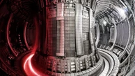 Nuovo record di energia da fusione nucleare, prodotti 69 megajoule in 5 secondi