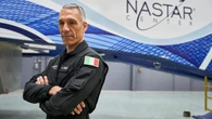 Missione Axiom-3, si avvicina il lancio con l’italiano Villadei: a che ora e dove vedere la diretta oggi