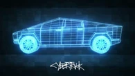 Oggi arrivano i primi modelli di Cybertruck, il progetto più assurdo mai presentato da Tesla