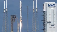 Perché Amazon ha dovuto chiedere aiuto al suo peggior nemico per lanciare i satelliti nello spazio