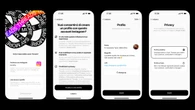 Perché non riesci a entrare su Threads, il nuovo social di Instagram