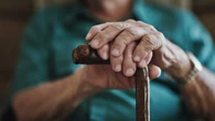 Percepiva la pensione d'invalidità del padre morto: denunciata, dovrà restituire migliaia di euro