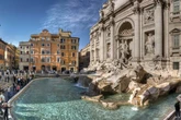 Roma pericolosa per donne e persone non binarie: sottopassaggi e stazioni gli spazi più insicuri
