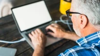 Chi inizia a lavorare oggi in Italia andrà in pensione a 71 anni: la simulazione dell’Ocse