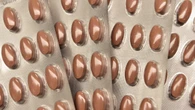 False ricette per farmaci ed esami per intascare i fondi del Servizio Sanitario Nazionale