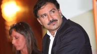 Corruzione a Pozzuoli, Nicola Oddati torna a casa: revocati gli arresti domiciliari