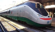 Alta velocità, ritardi fino a un'ora tra Napoli, Salerno e Roma: guasto sulla linea a Casoria