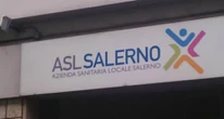 Battipaglia invasa da un odore nauseante, l'aria è irrespirabile: "Intervengano l'Asl e l'Arpac"