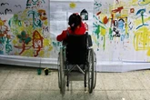 "Dal Governo niente soldi per l'assegno a bimbi e adulti disabili gravi a Napoli": parla l'assessore Trapanese