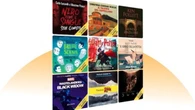 Gli audiolibri continuano a crescere: “Non cannibalizzano i cartacei, ma fanno leggere di più”