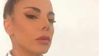 Mietta: "Di corna ne ho avute tante e poi ho ricambiato, l'uomo che viene dopo è sempre migliore"