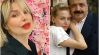 Marta Flavi: "Belen, Ilary Blasi? La regina delle corna sono io, le portai con eleganza e dignità"
