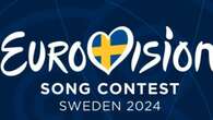 Eurovision 2024, perché Israele minaccia di non partecipare con la canzone in memoria del 7 ottobre
