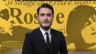 Salta Le Iene presentano Inside stasera su Italia1: il motivo e cosa va in onda al suo posto