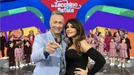 Torna lo Zecchino d'oro, due speciali a Natale e Capodanno