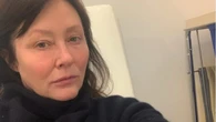 Shannen Doherty: "Il tumore è al quarto stadio, ma non sto seguendo una chemioterapia tradizionale"