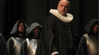 Prima della Scala 2023 oggi in tv, dove vedere Don Carlo il 7 dicembre: canale e orario