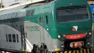 Sciopero Trenord domani 14 dicembre in Lombardia: gli orari e le fasce di garanzia