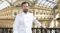Com'è possibile che il ristorante di Carlo Cracco abbia un buco di quasi 5 milioni se una pizza costa 25 euro