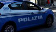 Ragazzo accoltellato in piazza a Sesto San Giovanni: ferito a colpi di machete