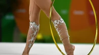 Maltrattamenti alle atlete di ginnastica ritmica: squalificata l'allenatrice