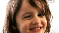 "Senza quelle lenti mia figlia non vedrà più, ma ora l'Ue ne impedisce la vendita": lo sfogo di una mamma