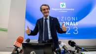 Scontro fra Fratelli d'Italia e Attilio Fontana in Regione Lombardia: 