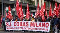 Manifestazione a Milano il 24 febbraio 2024 per la Palestina: orari e percorso del corteo