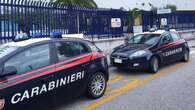 Insulta i colleghi con frasi sessiste e irripetibili, carabiniere condannato per diffamazione