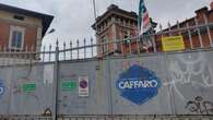 Parti civili non ammesse al processo Caffaro per disastro ambientale: 