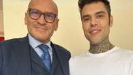 Il medico che salvò Fedez lascia la sanità pubblica: 