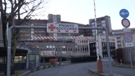 Fino a 16 ore di attesa nei pronto soccorso in Lombardia: lunedì è il giorno peggiore della settimana