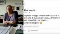 Preside sbeffeggia sui social gli studenti dislessici: 