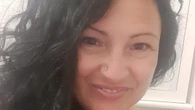 Arresti per abusi su anziani ad Ardea: c'è anche Maricetta Tirrito, impegnata nella lotta alla mafia