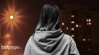 "Ammazzo te e le tue figlie, ti meno", minaccia la compagna: arrestato membro della famiglia Casamonica