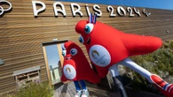 Olimpiadi di Parigi 2024, rubata una chiavetta USB e un pc con i piani di sicurezza del comune