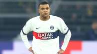 L'Arabia Saudita fa tremare il PSG, punta tutto su Mbappé: 