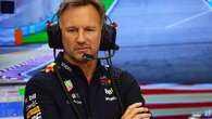 Horner scagionato dalle accuse di “comportamenti inappropriati”: il comunicato della Red Bull