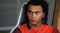 Mbappé al Real Madrid con suo fratello Ethan: la famiglia ha chiesto un favore personale a Perez