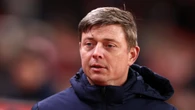 Tomasson nominato nuovo CT diventa un caso nazionale in Svezia: è danese
