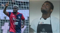Il Cagliari sfotte il Napoli sui social dopo il gol di Luvumbo: "Chef, stasera pizza?"